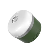 CampTorch M1 Çok Amaçlı Kamp Lambası