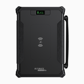 Ultimate Survivor 96K 307Wh Powerstation