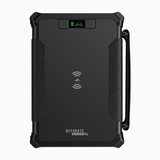 Ultimate Survivor 96K 307Wh Powerstation