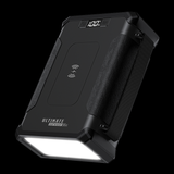 Ultimate Survivor 96K 307Wh Powerstation