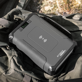 Ultimate Survivor 96K 307Wh Powerstation