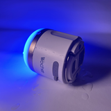 CampTorch M3 RGB Çok Amaçlı Kamp Lambası