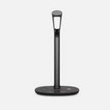 Roy V2 5 in 1 Wireless Şarj Üniteli Masa Lambası