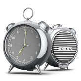 Smart Sleep Akıllı Çalar Saat