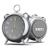 Smart Sleep Akıllı Çalar Saat