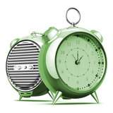 Smart Sleep Akıllı Çalar Saat