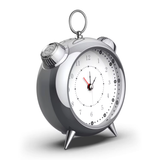 Smart Sleep Akıllı Çalar Saat