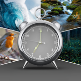 Smart Sleep Akıllı Çalar Saat