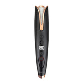 Soft-Curl Otomatik Saç Maşası