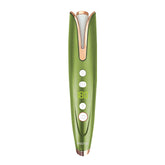 Soft-Curl Otomatik Saç Maşası