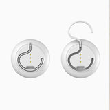 Flexi Kablosuz Şarj Aleti ve Akıllı LED Lamba