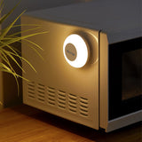 Flexi Kablosuz Şarj Aleti ve Akıllı LED Lamba