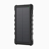 XCore P24 Güneş Enerjili Outdoor Powerbank