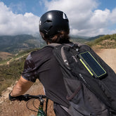 XCore Güneş Enerjili Outdoor Powerbank