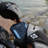 XCore Güneş Enerjili Outdoor Powerbank