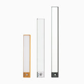 Bella Sensörlü Akıllı LED Lamba