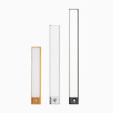 Bella Sensörlü Akıllı LED Lamba