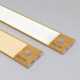 Bella Sensörlü Akıllı LED Lamba