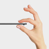 Bella Sensörlü Akıllı LED Lamba