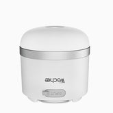 CampTorch M2 Çok Amaçlı Kamp Lambası