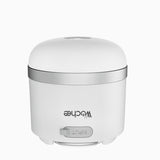 CampTorch M2 Çok Amaçlı Kamp Lambası