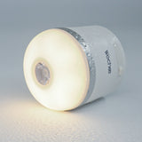 CampTorch M2 Çok Amaçlı Kamp Lambası