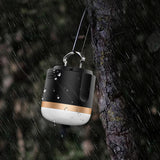 CampTorch M2 Çok Amaçlı Kamp Lambası