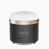 CampTorch M2 Çok Amaçlı Kamp Lambası