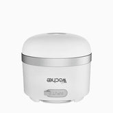 CampTorch M1 Çok Amaçlı Kamp Lambası