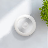 Daisy Sensörlü Yuvarlak LED Lamba