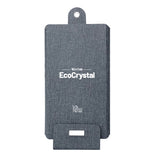 EcoCrystal 10W 6 Yapraklı Güneş Paneli (Solar Panel)