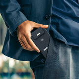 EcoCrystal 10W 6 Yapraklı Güneş Paneli (Solar Panel)