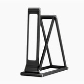 Foldie Katlanabilir Led Masa Lambası