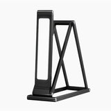 Foldie Katlanabilir Led Masa Lambası