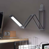 Foldie Katlanabilir Led Masa Lambası