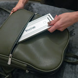 Foldie Katlanabilir Led Masa Lambası