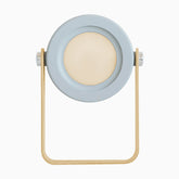 Toro Dokunmatik Led Lamba