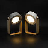 Toro Dokunmatik Led Lamba