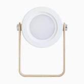 Toro Dokunmatik Led Lamba