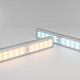 Glory V2 Sensörlü Akıllı LED Lamba