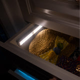 Glory V2 Sensörlü Akıllı LED Lamba