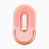 Pureby Yüz Temizleme Cihazı