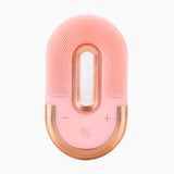 Pureby Yüz Temizleme Cihazı