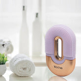 Pureby Yüz Temizleme Cihazı