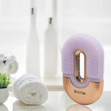 Pureby Yüz Temizleme Cihazı