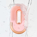 Pureby Yüz Temizleme Cihazı