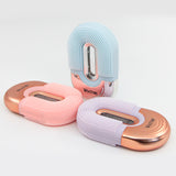 Pureby Yüz Temizleme Cihazı