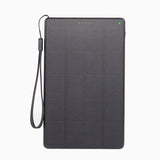 ThinPower 10000 mAh Solar Powerbank