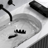 Viola V2 UltraViyole Diş Fırçası Tutucu ve Sterilizatörü