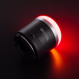 CampTorch M3 RGB Çok Amaçlı Kamp Lambası